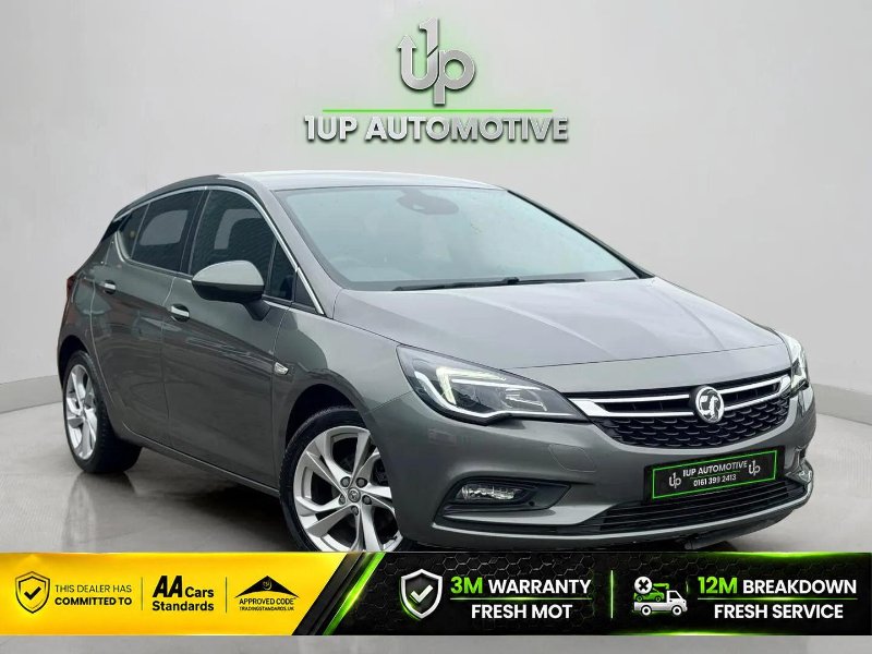 /photos/11863/fddb2dc1-ca6f-49bc-abf7-ff25ed61a6cf_i800x600.jpg